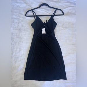 NWT Urban Outfitters dress